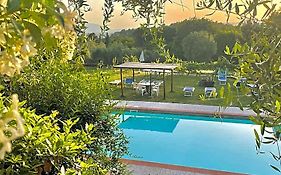 B&B Alloro